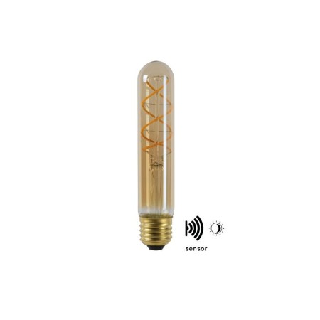 Lucide LED BULB 49035/04/62