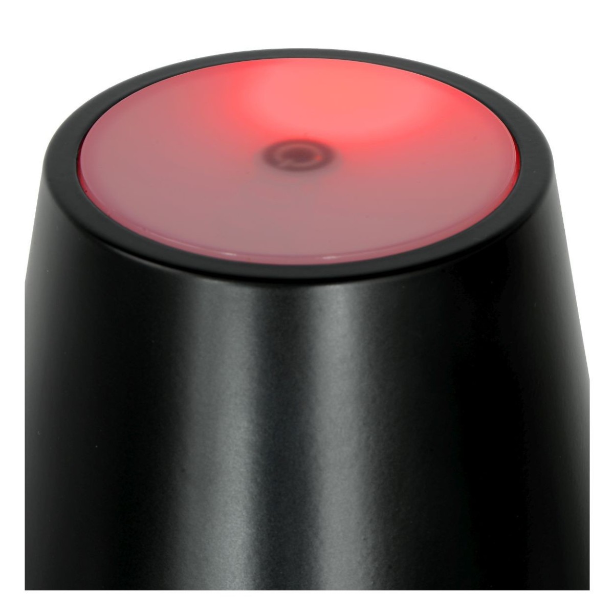 Lucide JUSTIN 27888/04/30