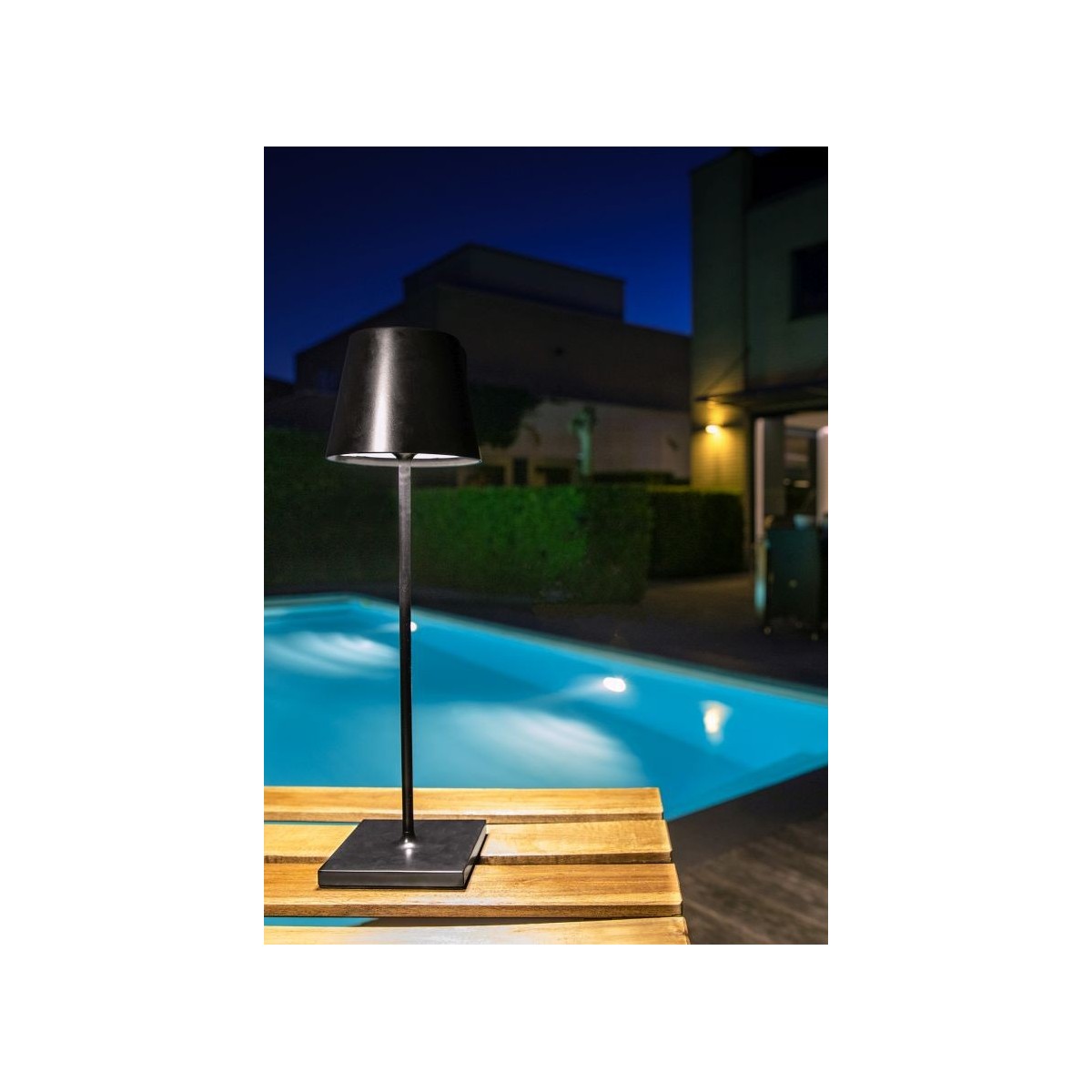 Lucide JUSTIN 27888/04/30