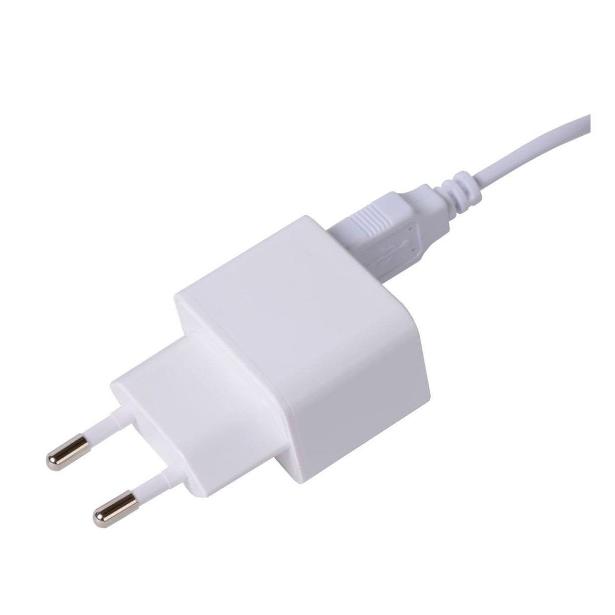 Lucide JUSTIN 27888/04/31