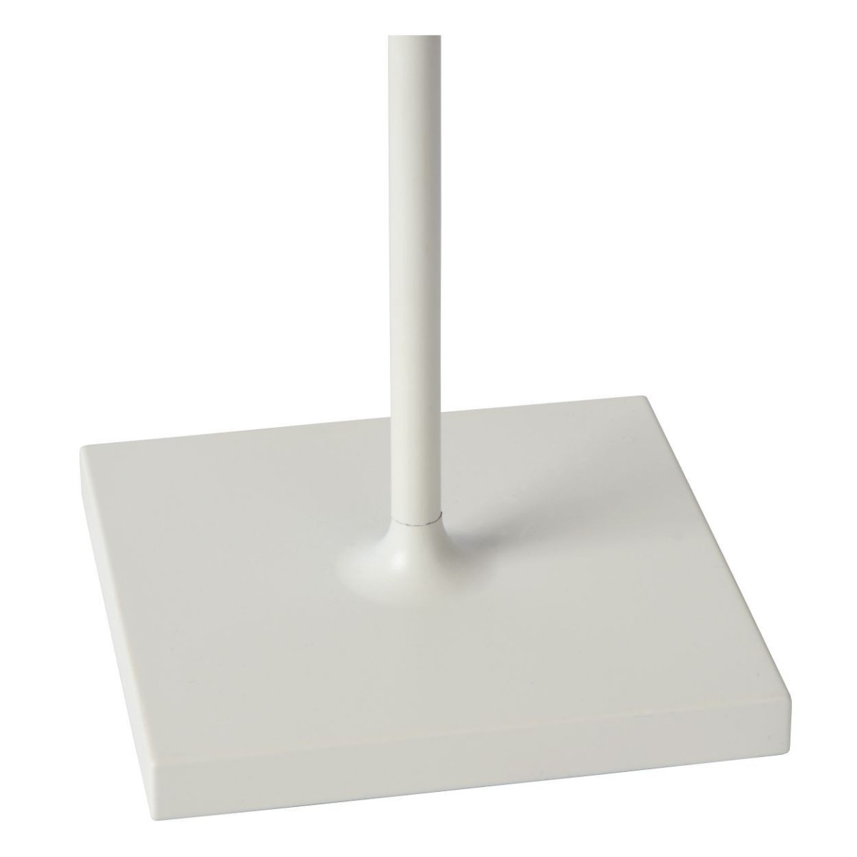 Lucide JUSTIN 27888/04/31