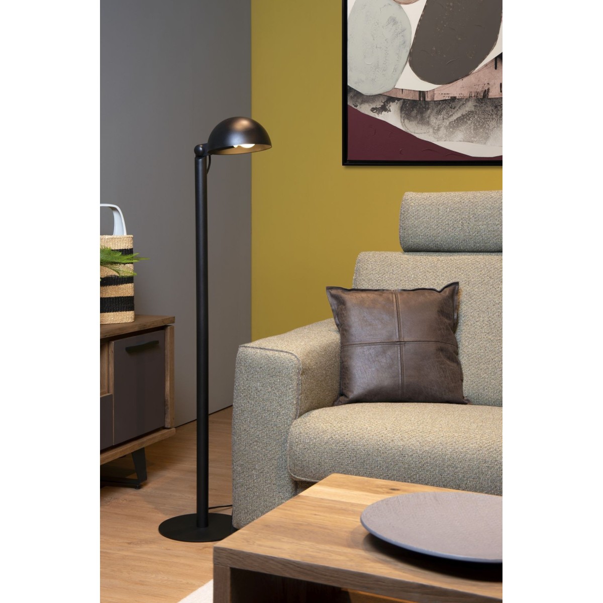 Lucide AUSTIN 20723/01/30