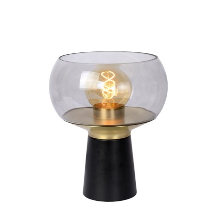 Lucide FARRIS 05540/01/30