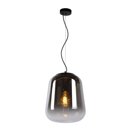 Lucide GLORIO 25402/32/65