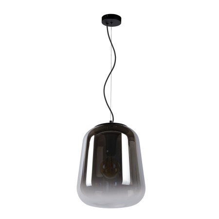 Lucide GLORIO 25402/32/65