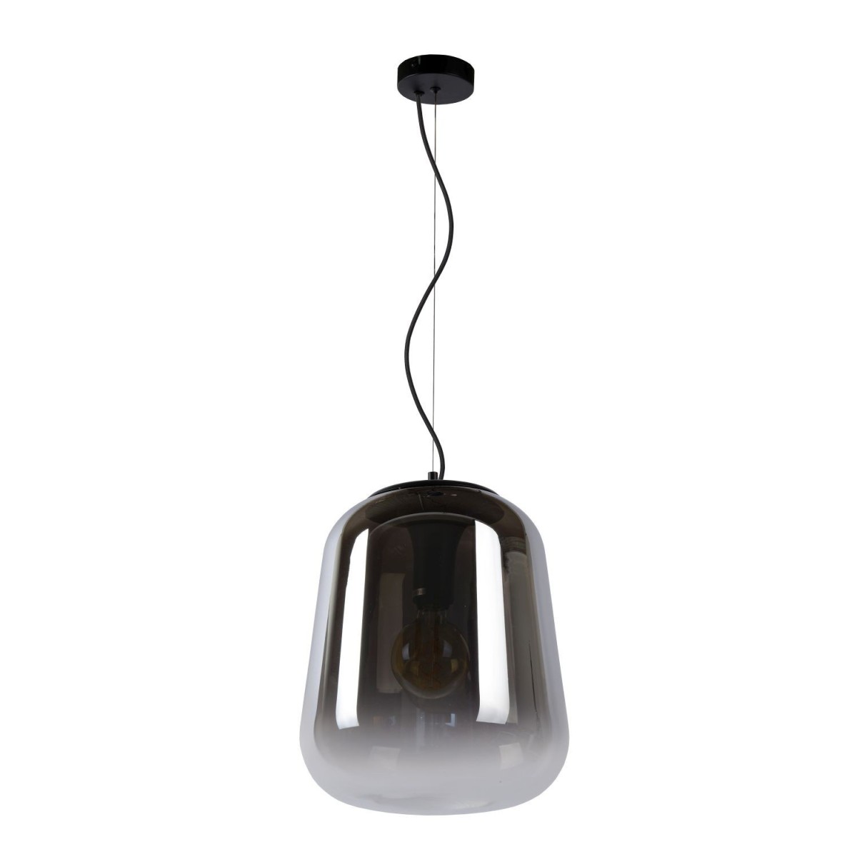 Lucide GLORIO 25402/32/65