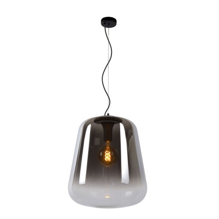 Lucide GLORIO 25402/45/65