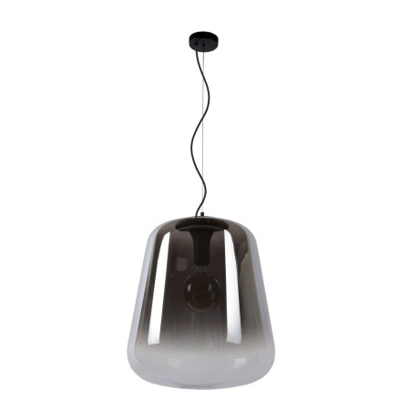Lucide GLORIO 25402/45/65