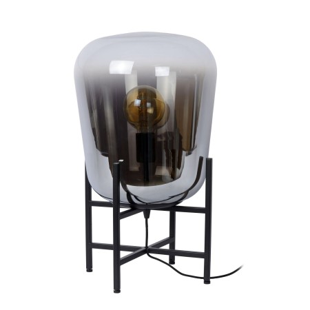 Lucide GLORIO 25502/32/65