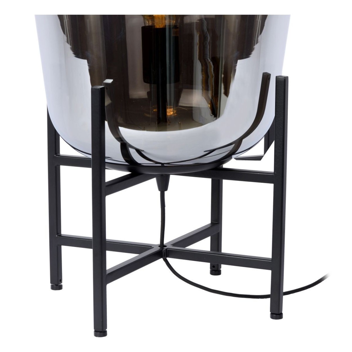 Lucide GLORIO 25502/32/65