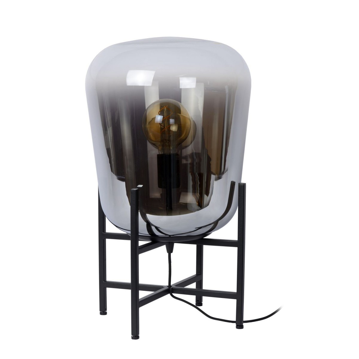 Lucide GLORIO 25502/32/65