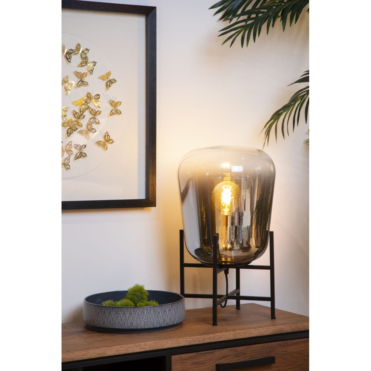 Lucide GLORIO 25502/32/65