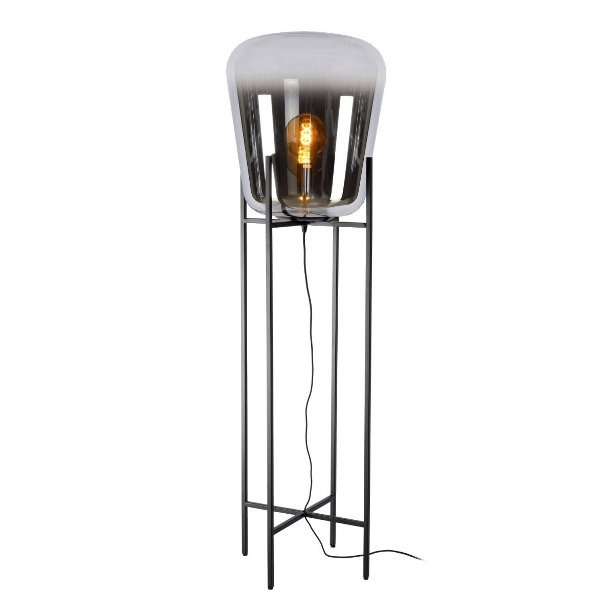 Lucide GLORIO 25702/45/65