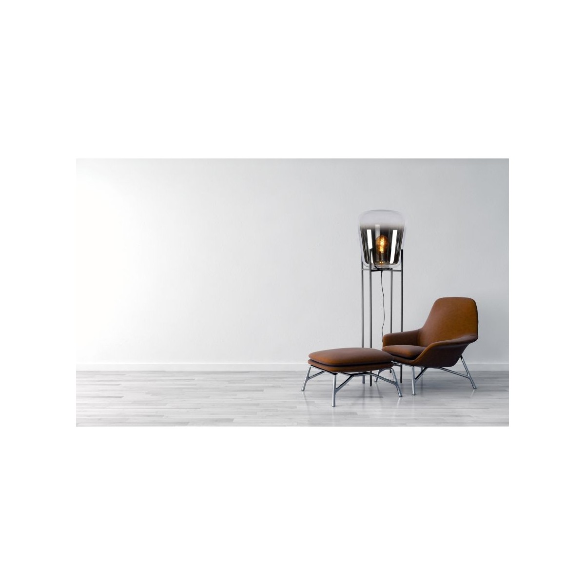 Lucide GLORIO 25702/45/65