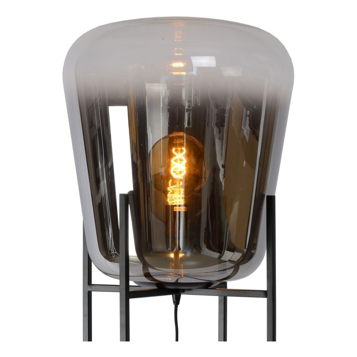 Lucide GLORIO 25702/45/65