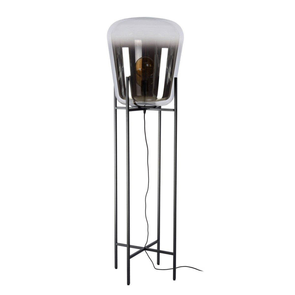 Lucide GLORIO 25702/45/65