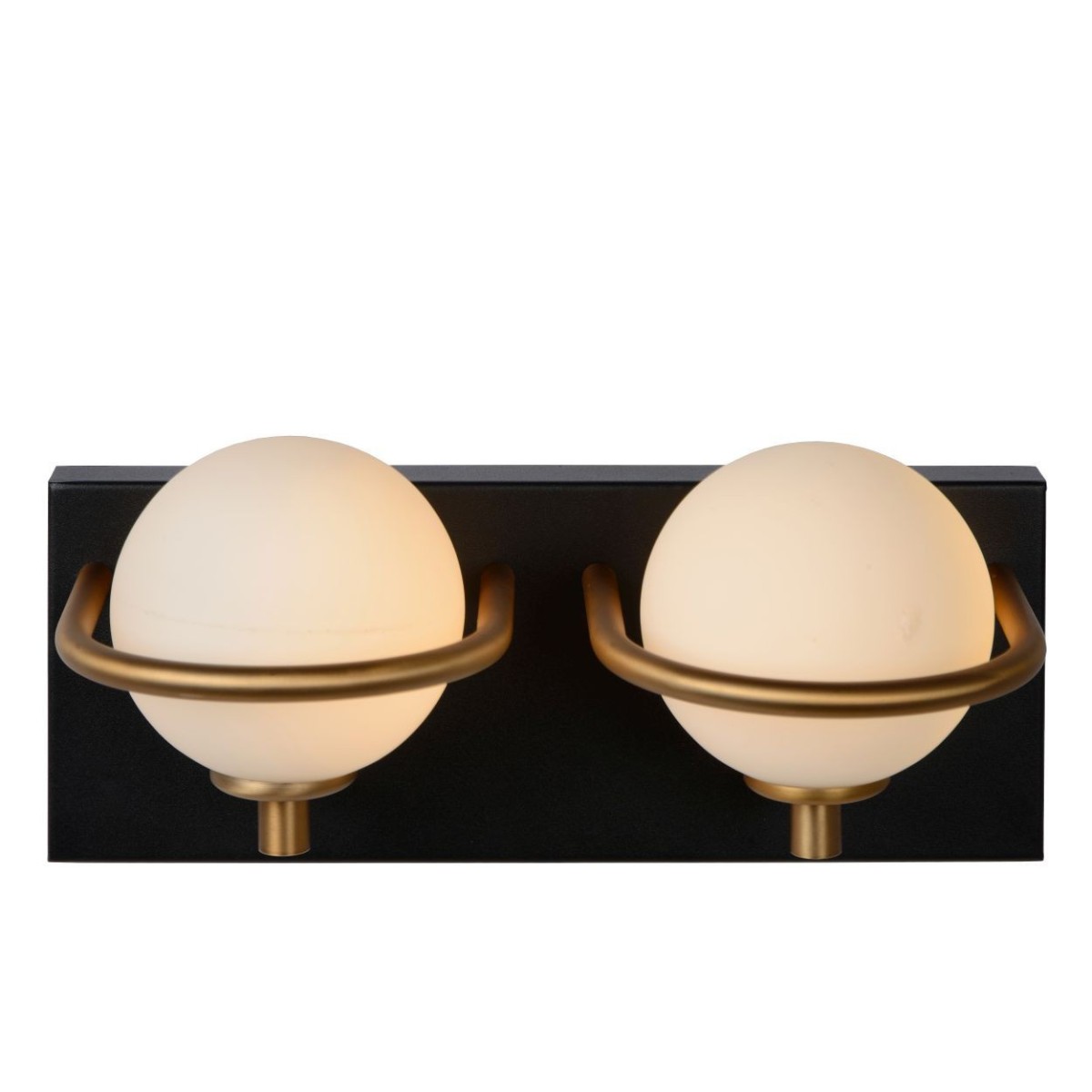 Lucide ISOBEL 30267/02/30