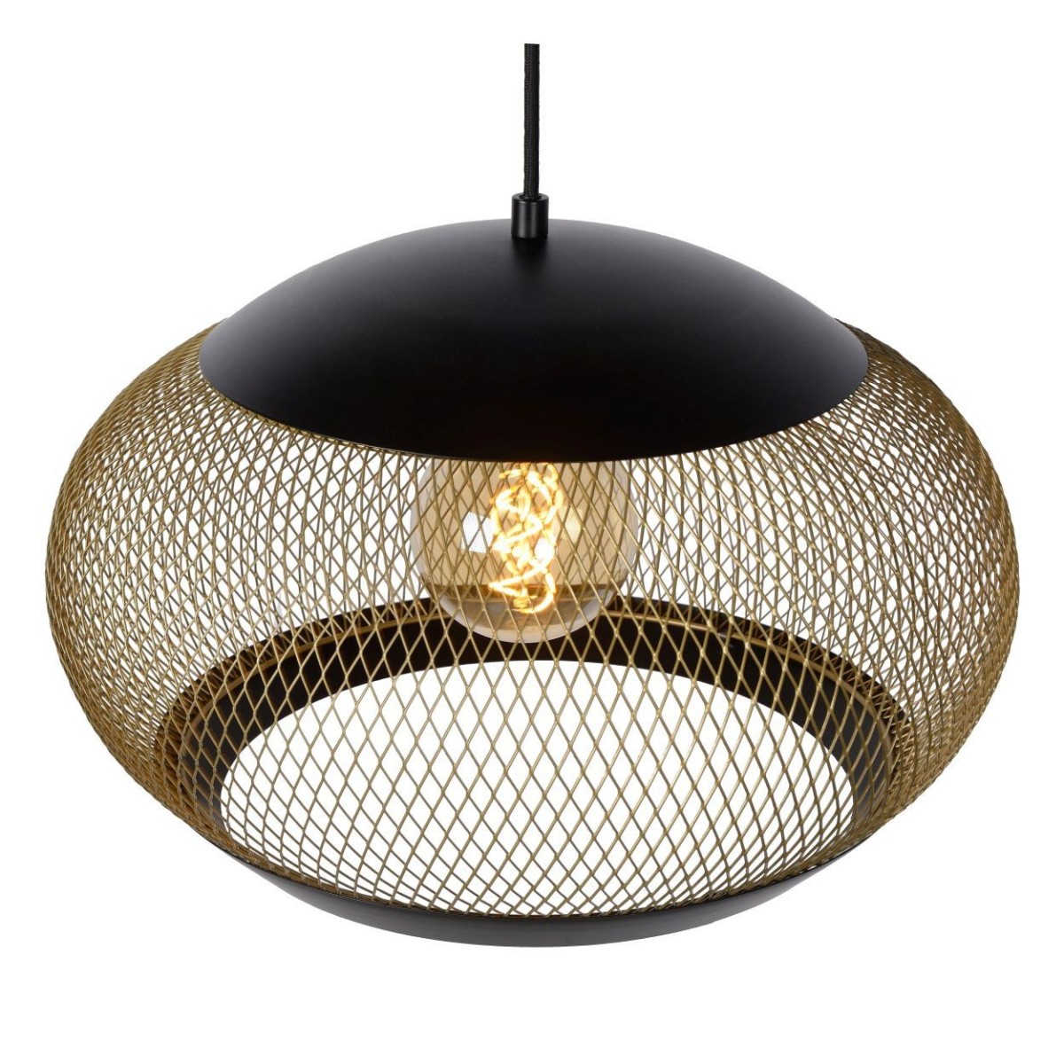 Lucide LUCAS 45400/01/02