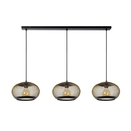 Lucide LUCAS 45400/03/02