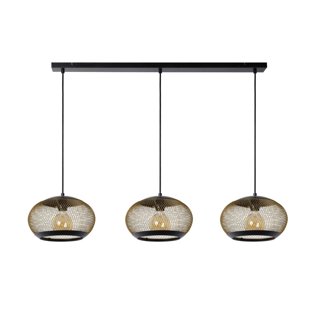 Lucide LUCAS 45400/03/02