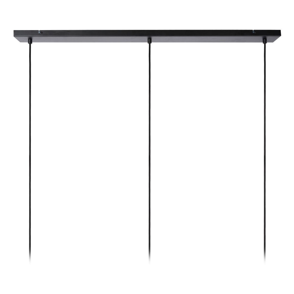 Lucide LUCAS 45400/03/02