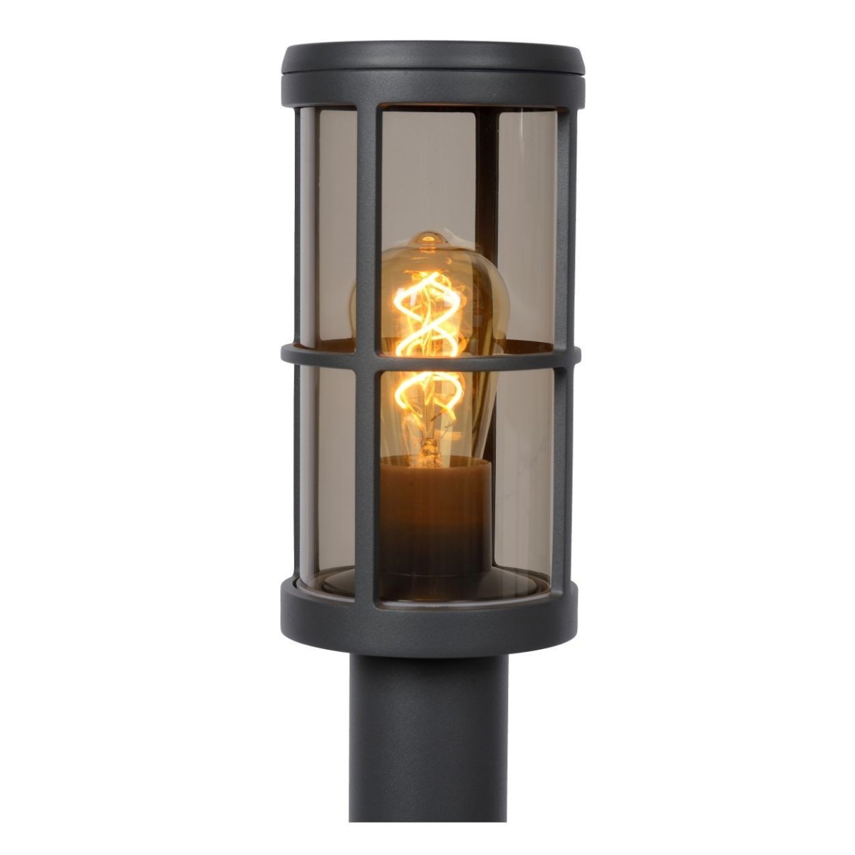 Lucide NAVI 27802/90/29