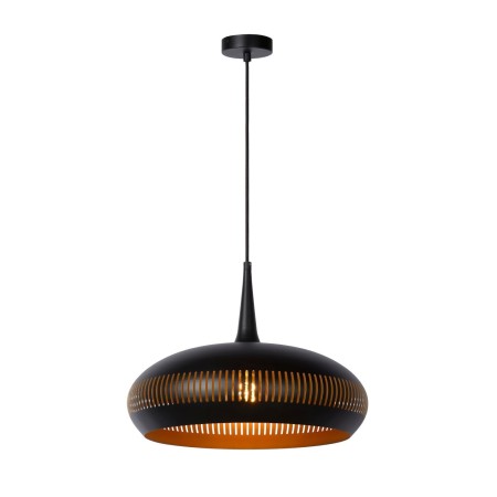 Lucide RAYCO 30492/45/30