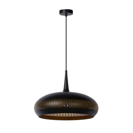Lucide RAYCO 30492/45/30