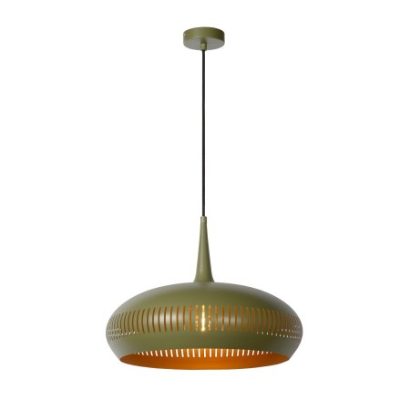 Lucide RAYCO 30492/45/33