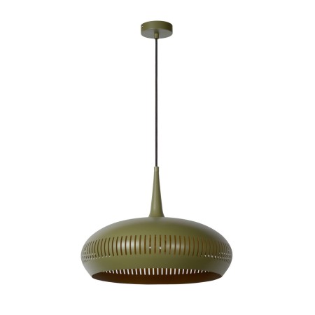 Lucide RAYCO 30492/45/33