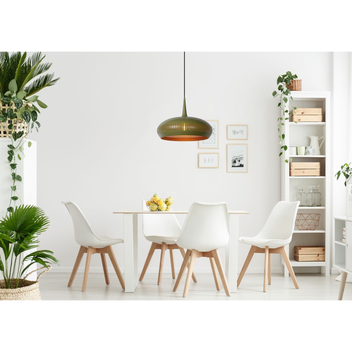 Lucide RAYCO 30492/45/33