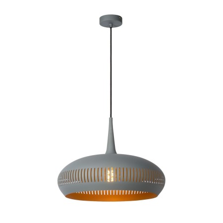 Lucide RAYCO 30492/45/36