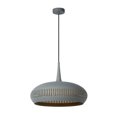 Lucide RAYCO 30492/45/36