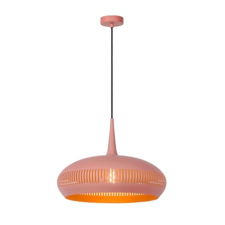 Lucide RAYCO 30492/45/66