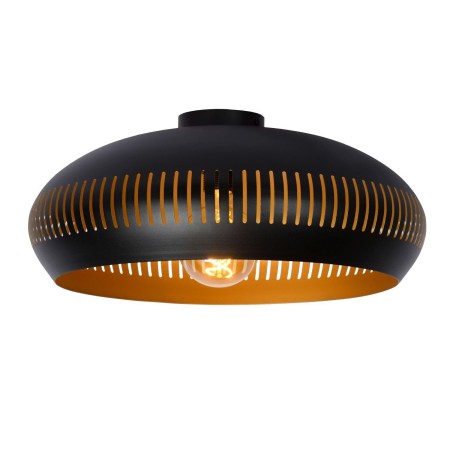 Lucide RAYCO 30192/45/30