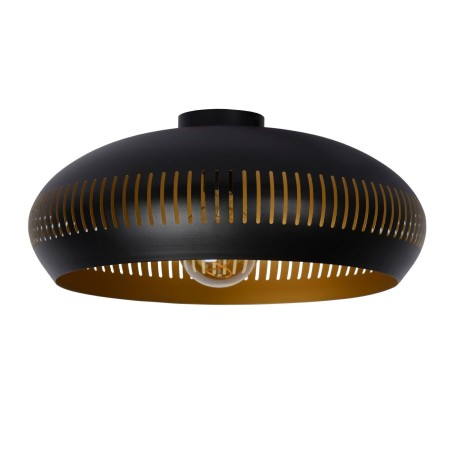 Lucide RAYCO 30192/45/30