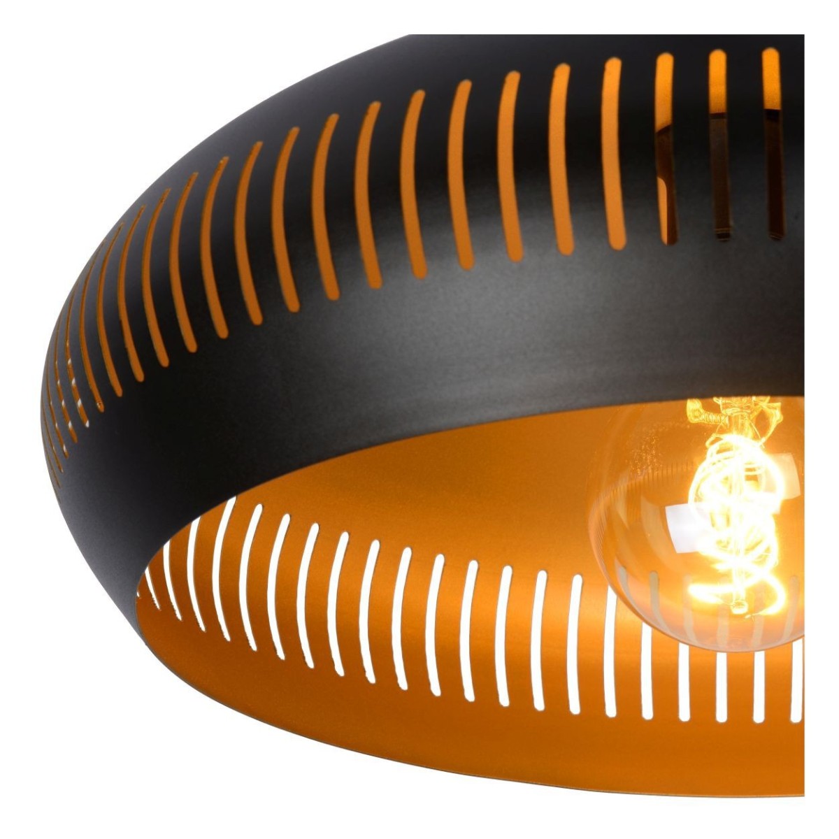 Lucide RAYCO 30192/45/30