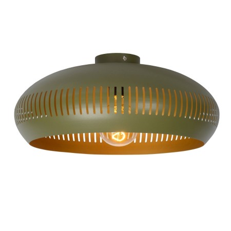 Lucide RAYCO 30192/45/33