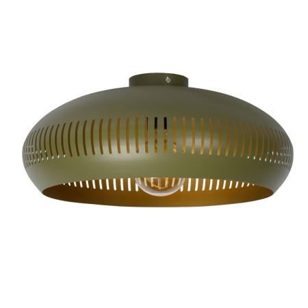 Lucide RAYCO 30192/45/33