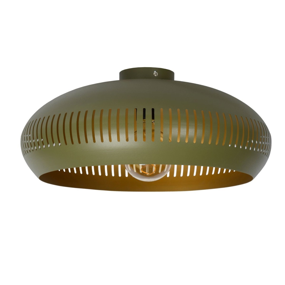 Lucide RAYCO 30192/45/33