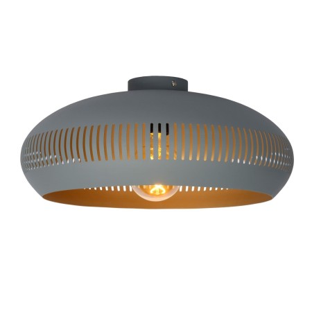 Lucide RAYCO 30192/45/36