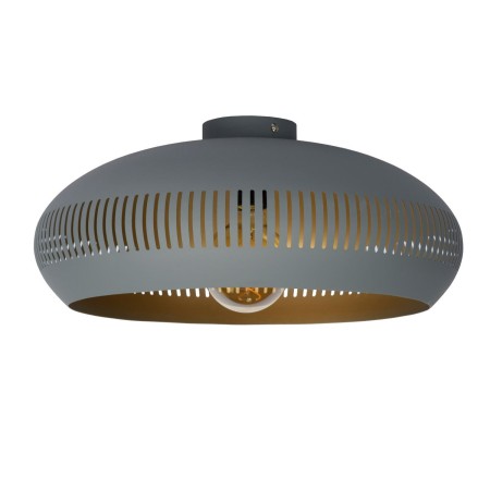 Lucide RAYCO 30192/45/36
