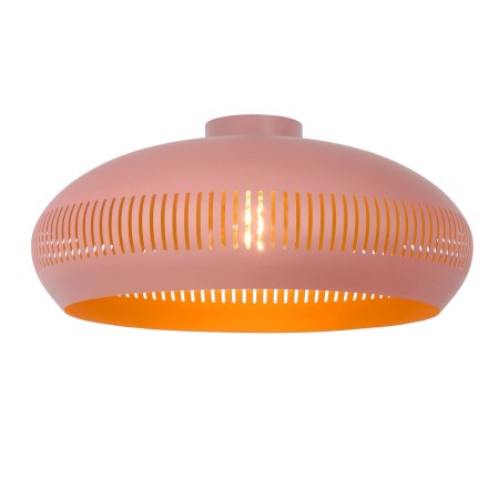 Lucide RAYCO 30192/45/66