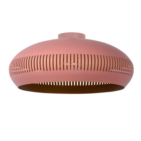 Lucide RAYCO 30192/45/66