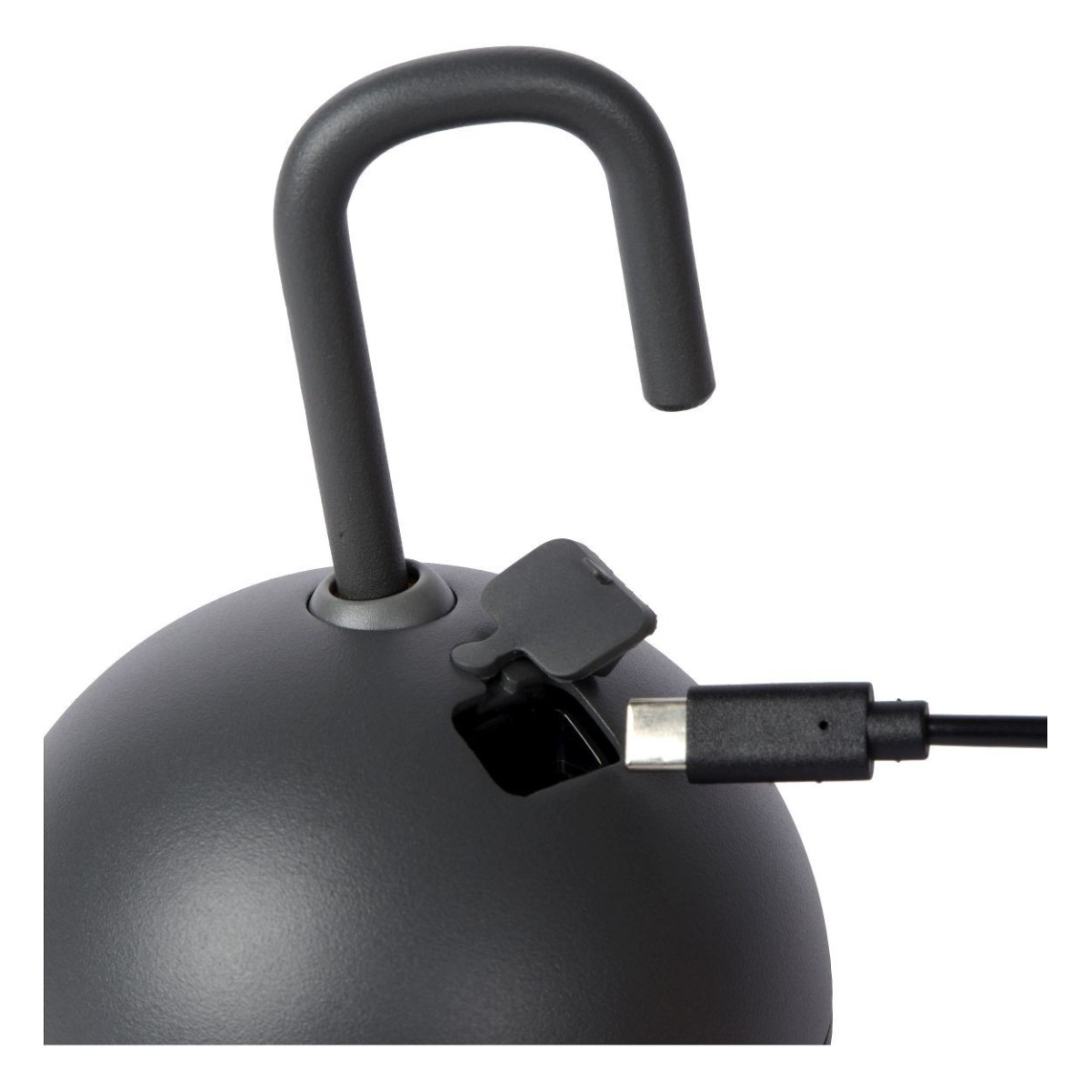 Lucide SPHERE 27800/01/29