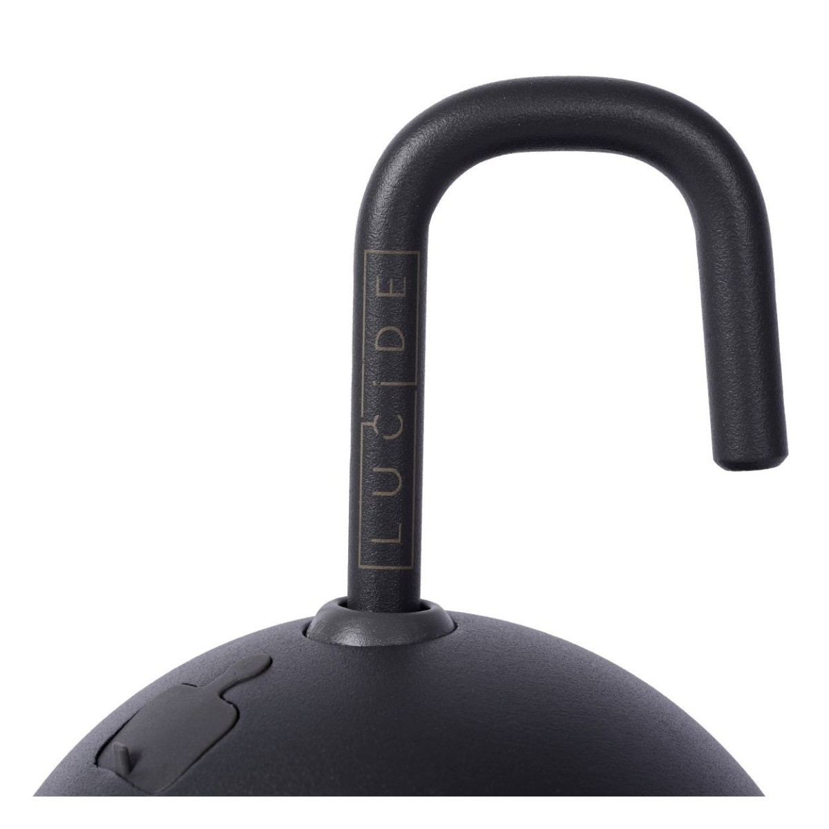 Lucide SPHERE 27800/01/29