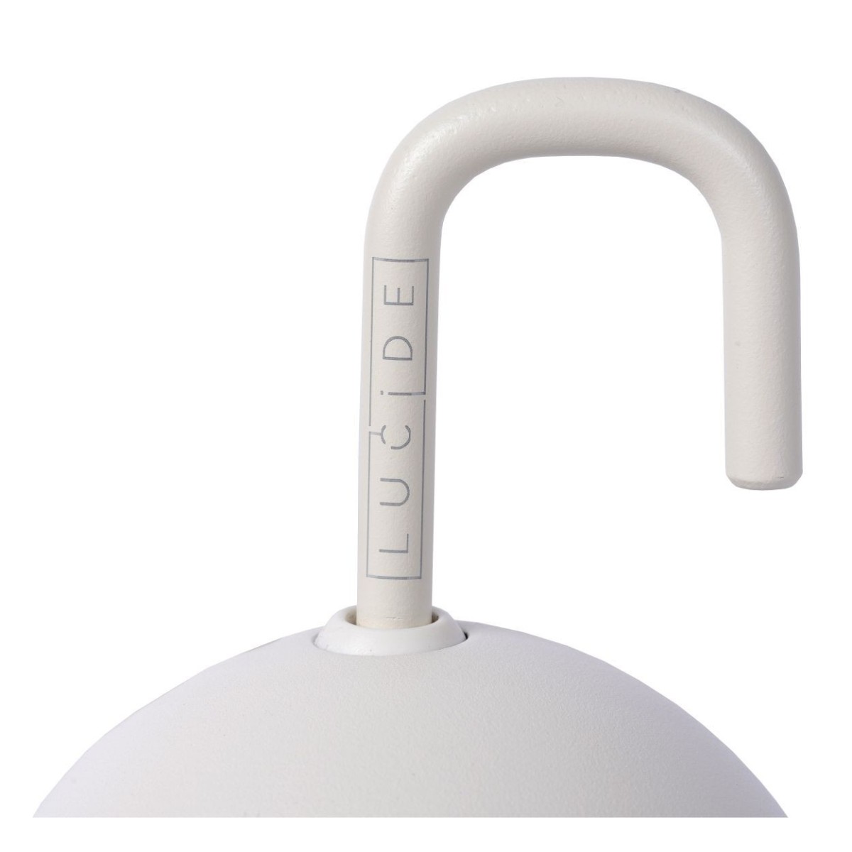 Lucide SPHERE 27800/01/31