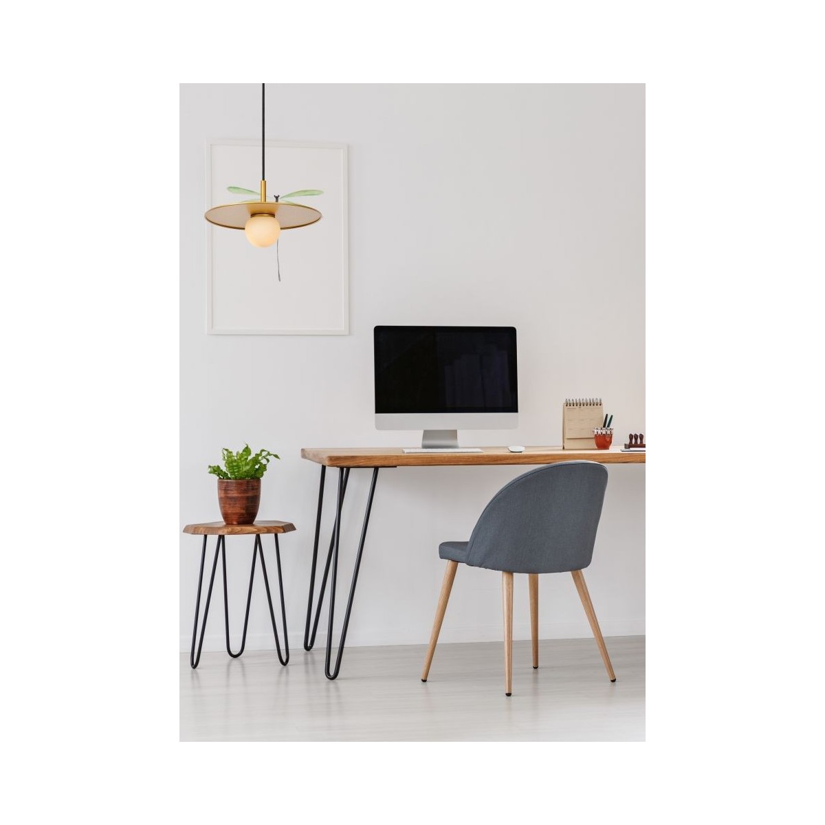 Lucide TOPHER 30491/30/02