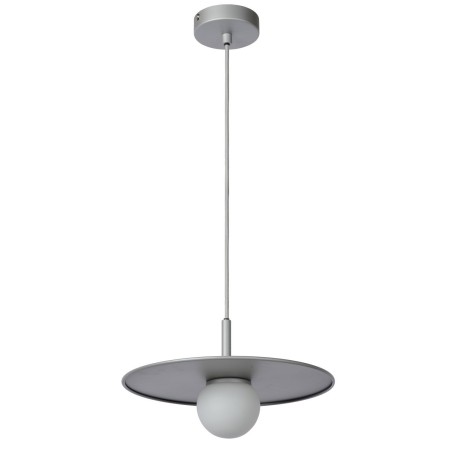 Lucide TOPHER 30491/30/12