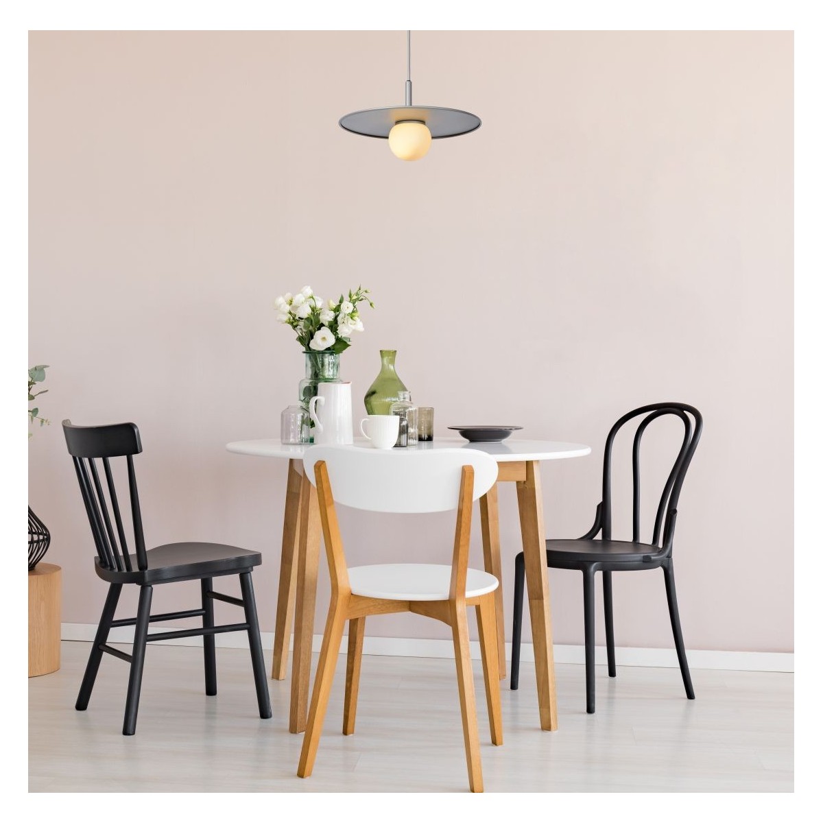 Lucide TOPHER 30491/30/12